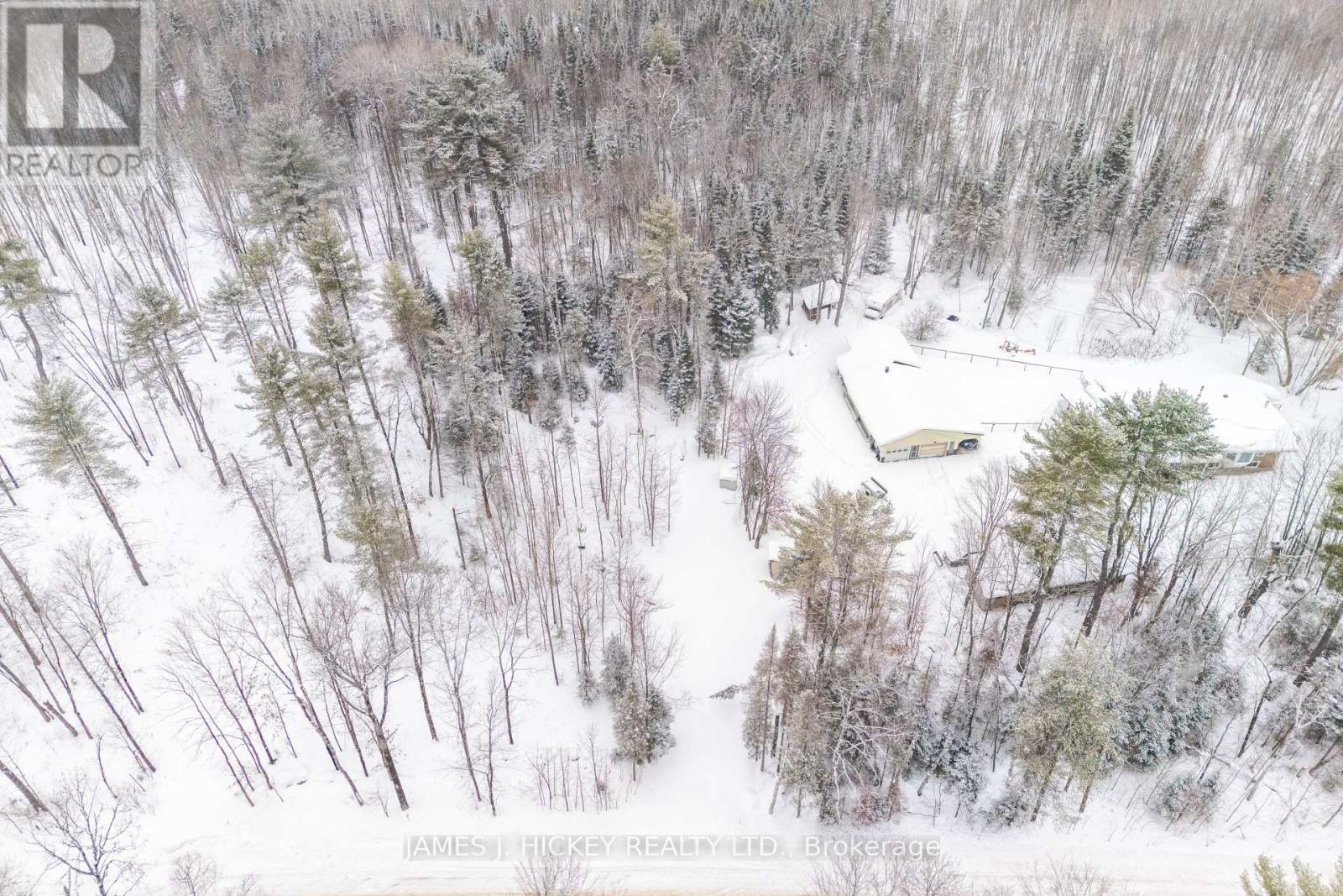 235 Brouse Road, Deep River, ON