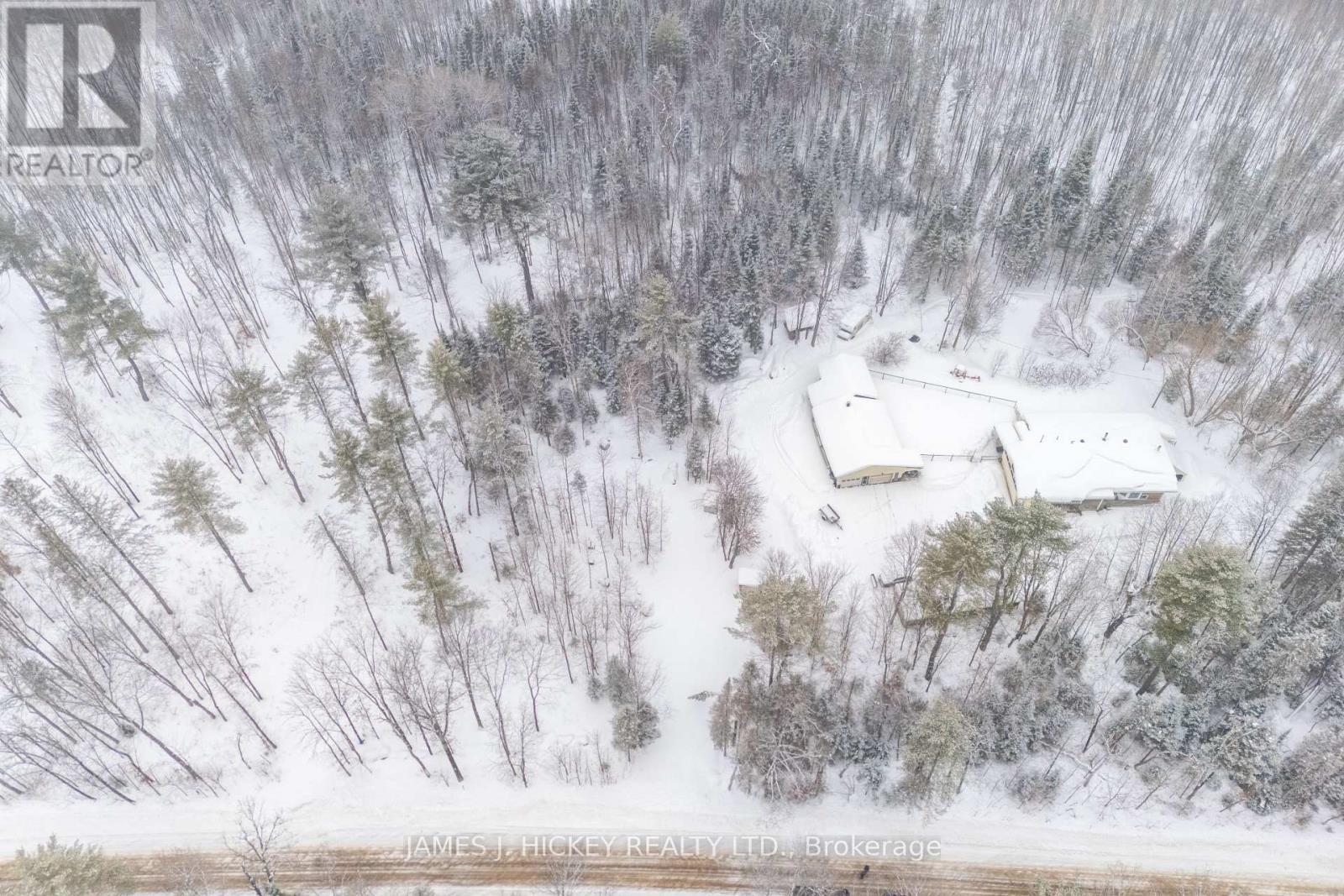 235 Brouse Road, Deep River, ON