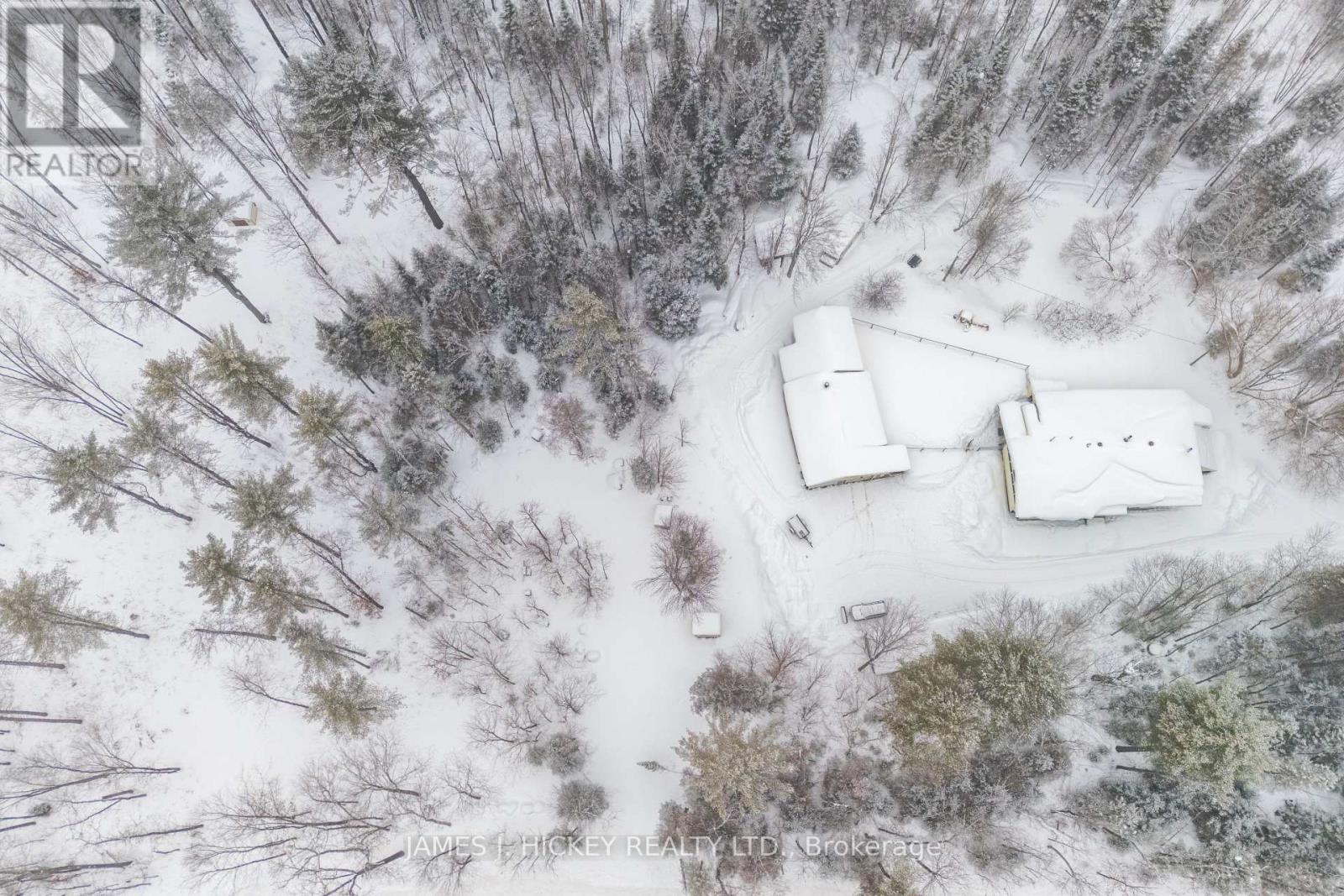 235 Brouse Road, Deep River, ON