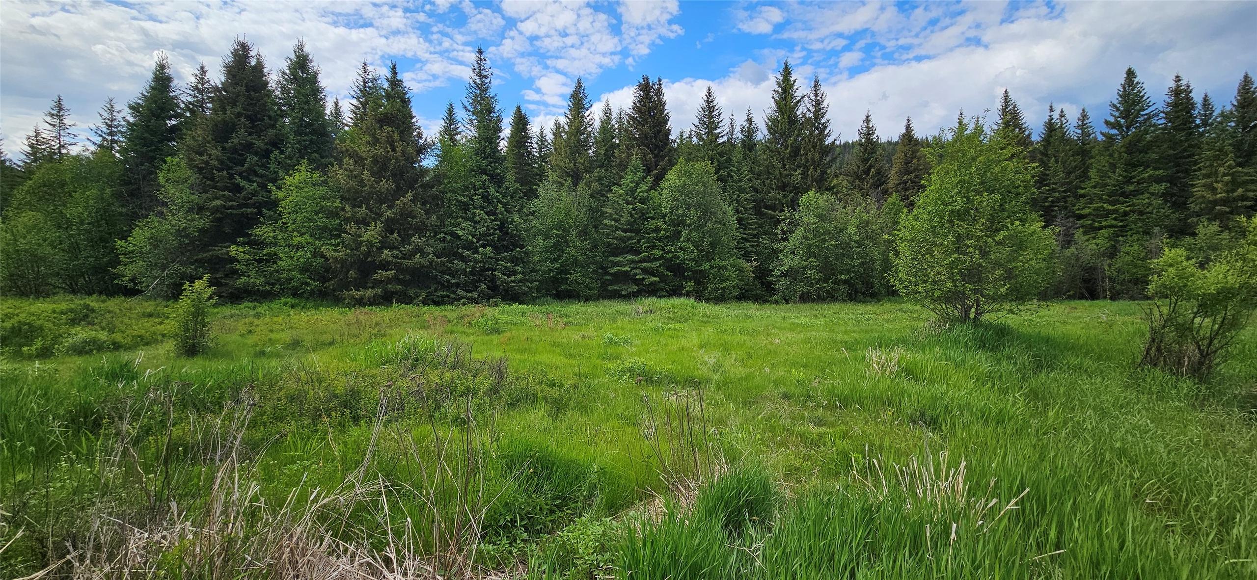 12165 Highway 3, Greenwood, BC - Outdoor With View