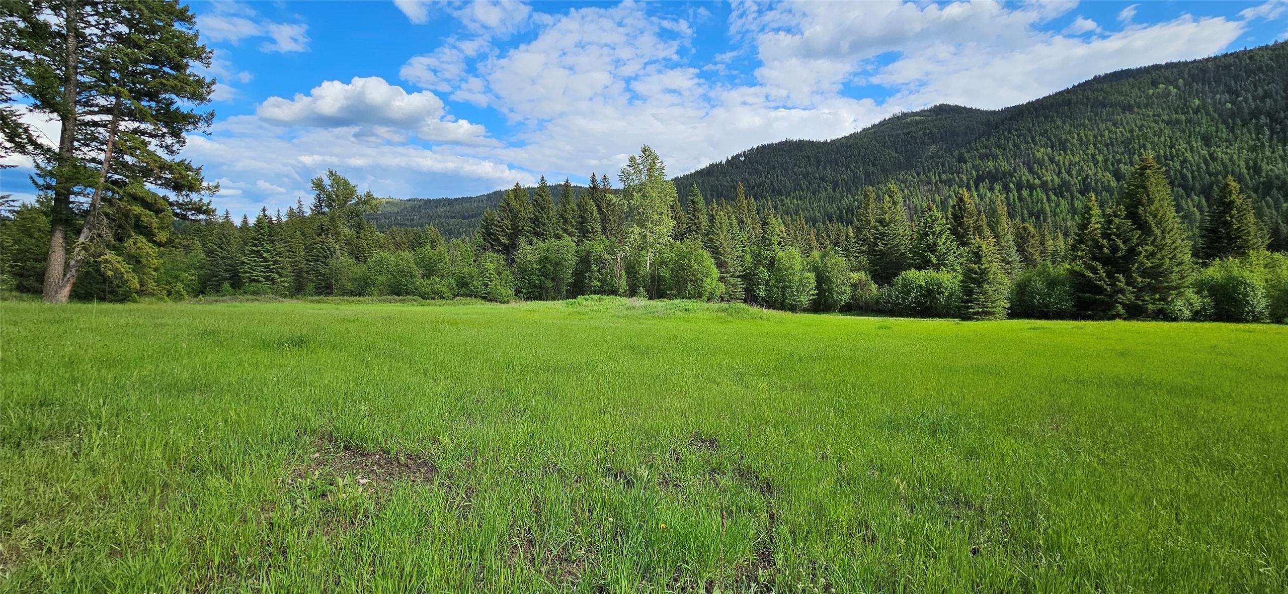 12165 Highway 3, Greenwood, BC - Outdoor With View