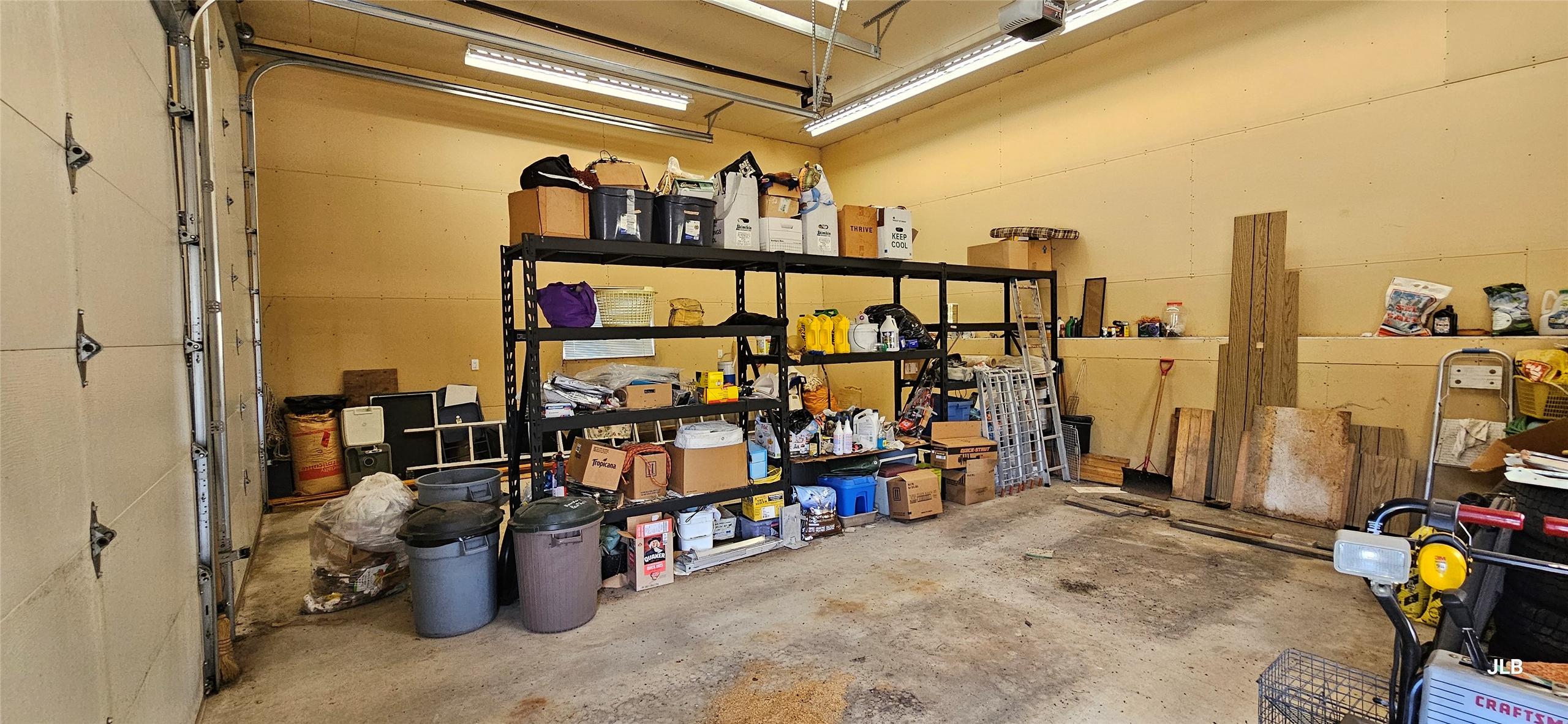 12165 Highway 3, Greenwood, BC - Indoor Photo Showing Laundry Room