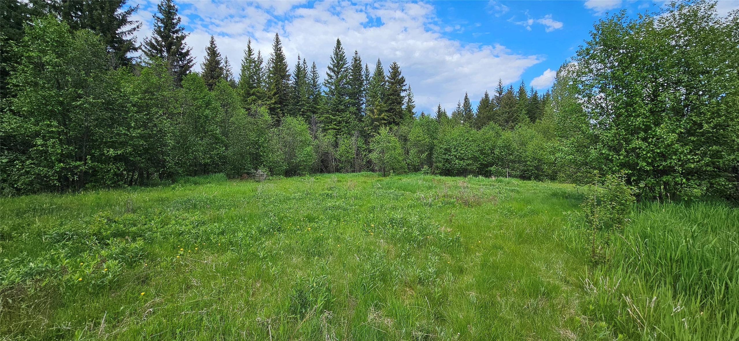 12165 Highway 3, Greenwood, BC - Outdoor