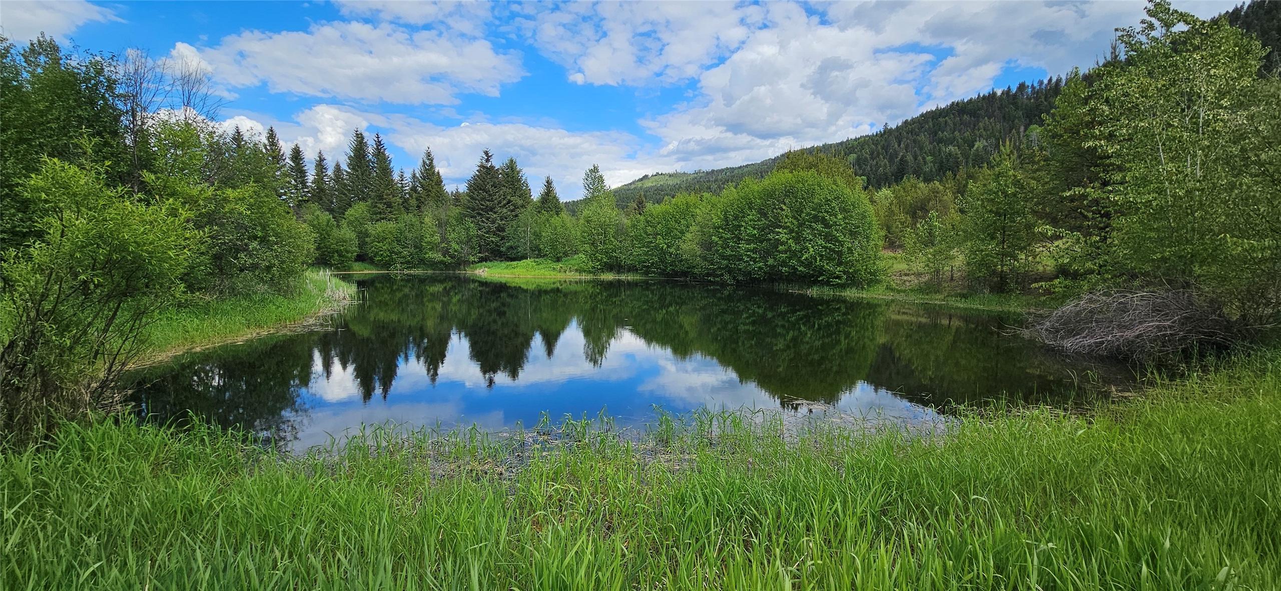 12165 Highway 3, Greenwood, BC - Outdoor With Body Of Water With View