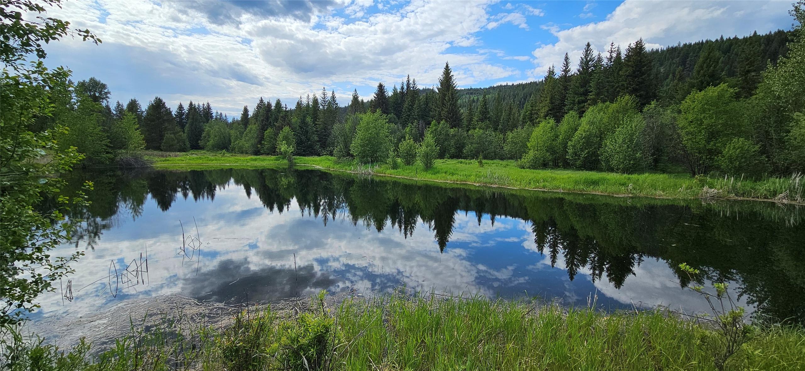 12165 Highway 3, Greenwood, BC - Outdoor With Body Of Water With View