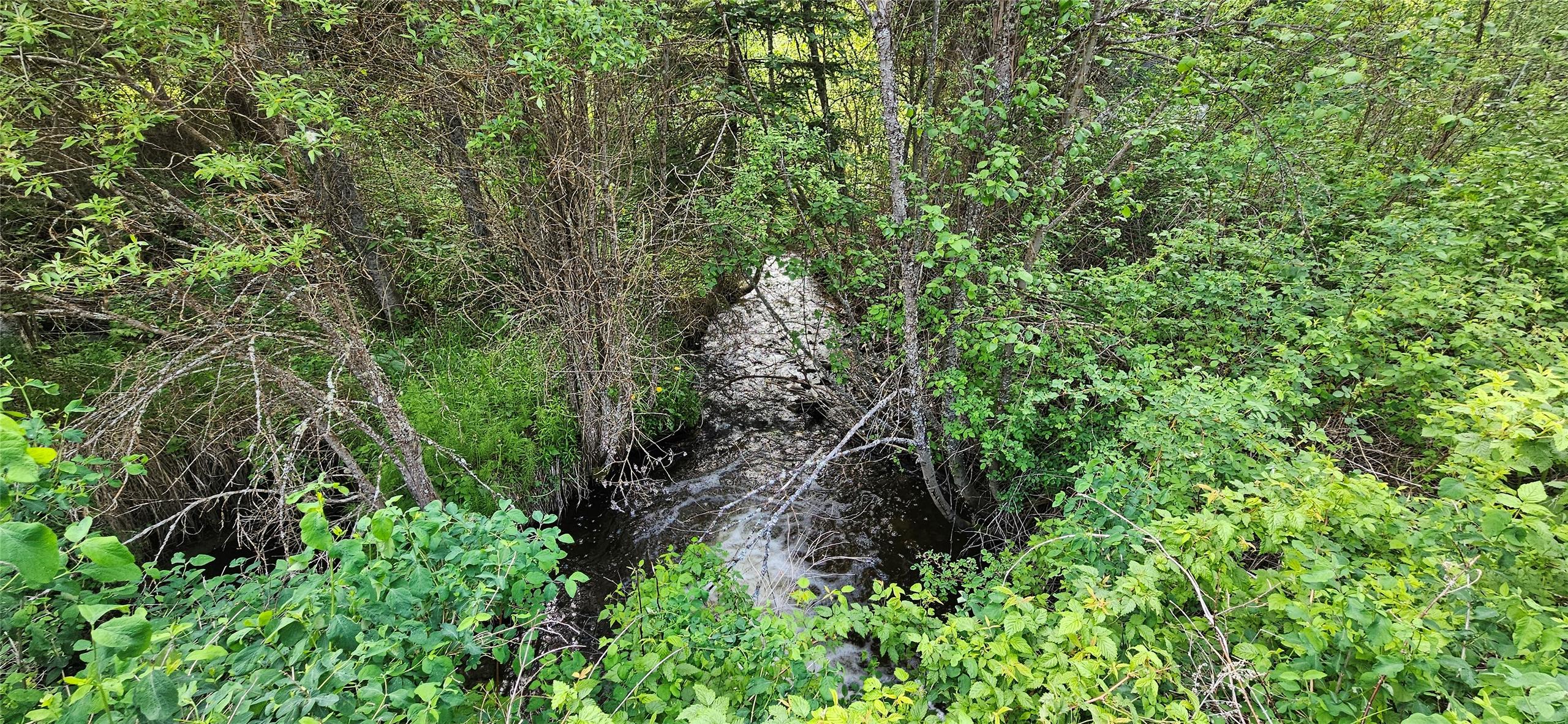 12165 Highway 3, Greenwood, BC - Outdoor