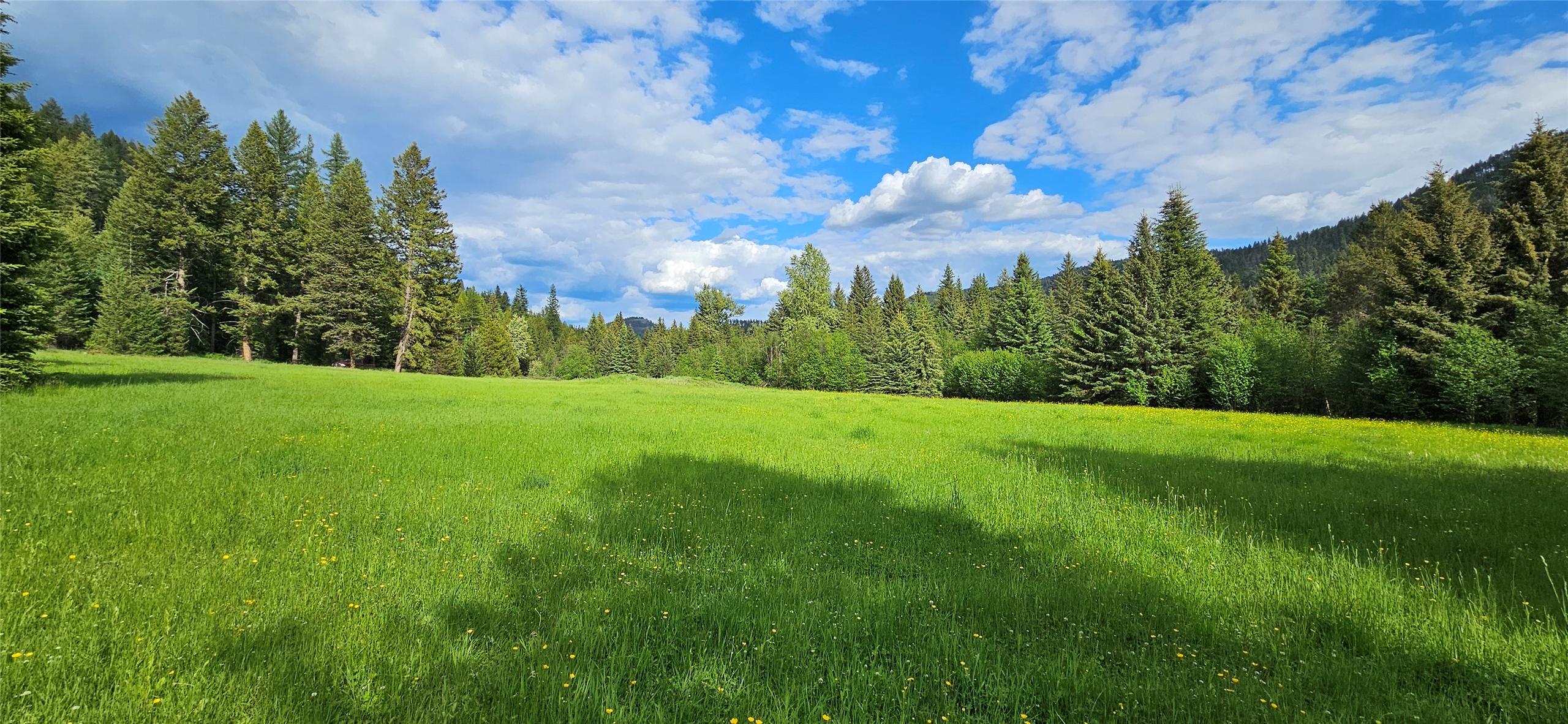 12165 Highway 3, Greenwood, BC - Outdoor With View