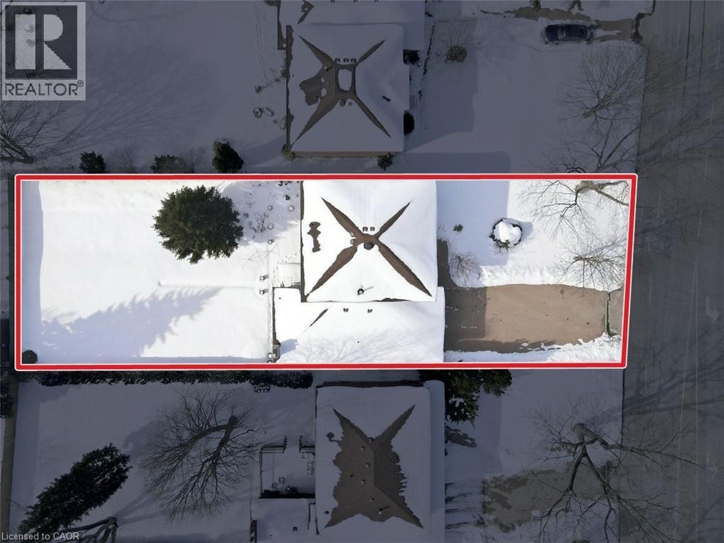 383 Scenic Drive, Hamilton, ON - Other