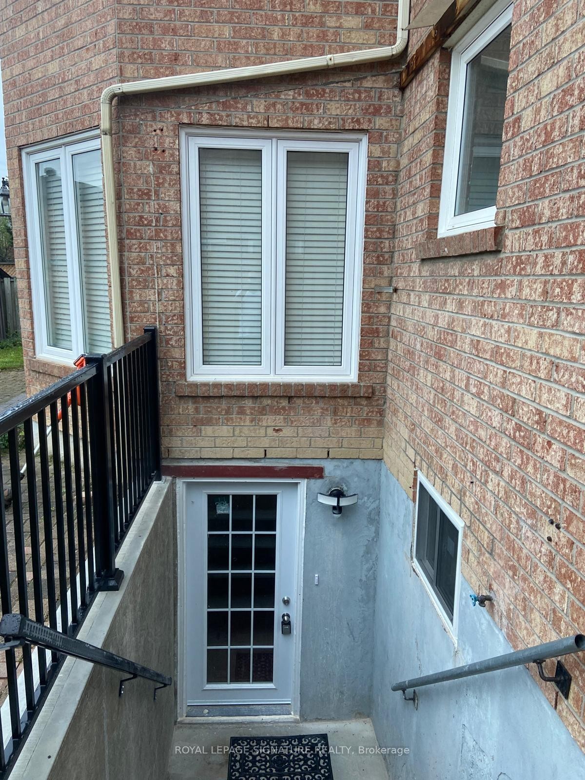 3163 Galbraith Drive, Mississauga, ON - Outdoor With Exterior