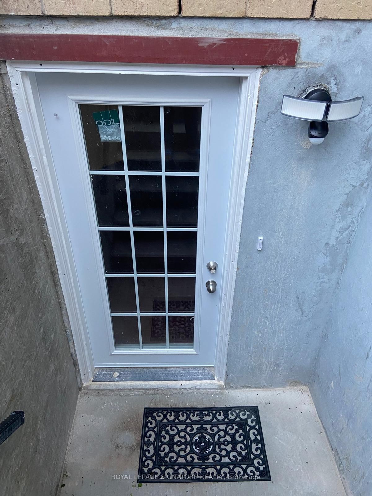 3163 Galbraith Drive, Mississauga, ON -