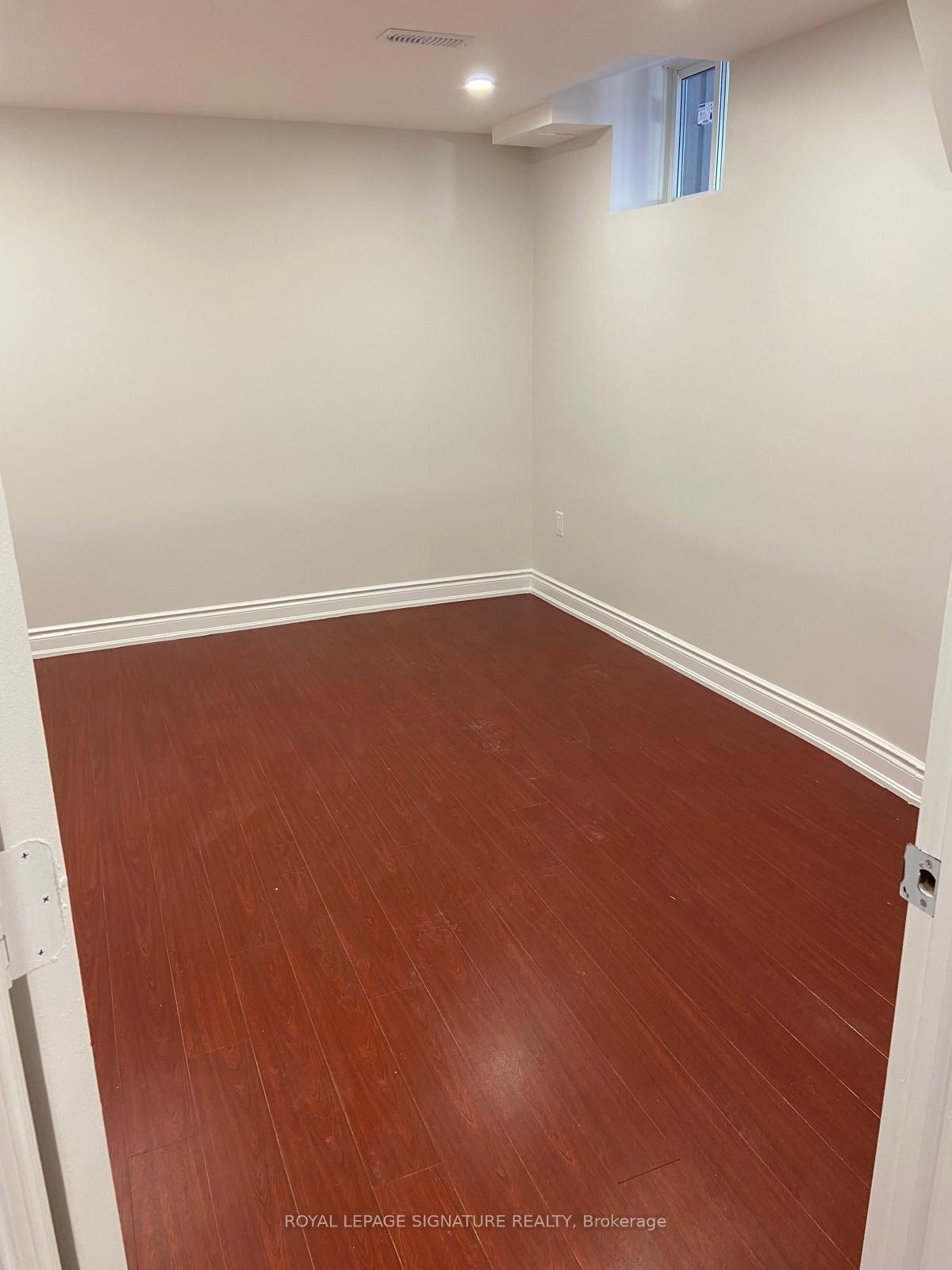 3163 Galbraith Drive, Mississauga, ON - Indoor Photo Showing Other Room