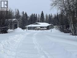 17131 259 ROAD Fort St. John, BC V0C 1Y0