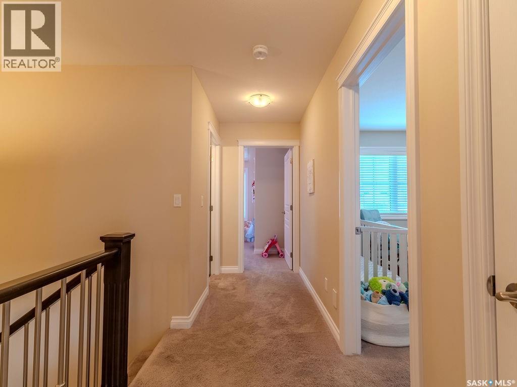 311 115 Salloum Crescent, Saskatoon, SK - Indoor Photo Showing Other Room