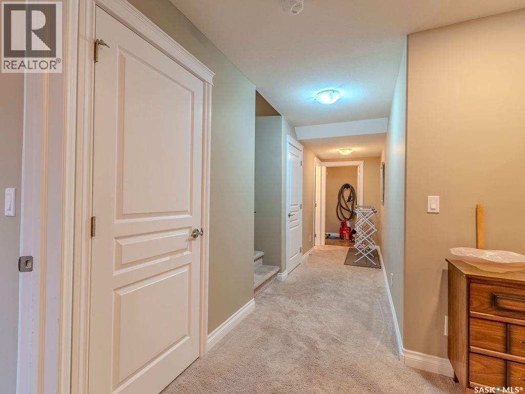 311 115 Salloum Crescent, Saskatoon, SK - Indoor Photo Showing Other Room