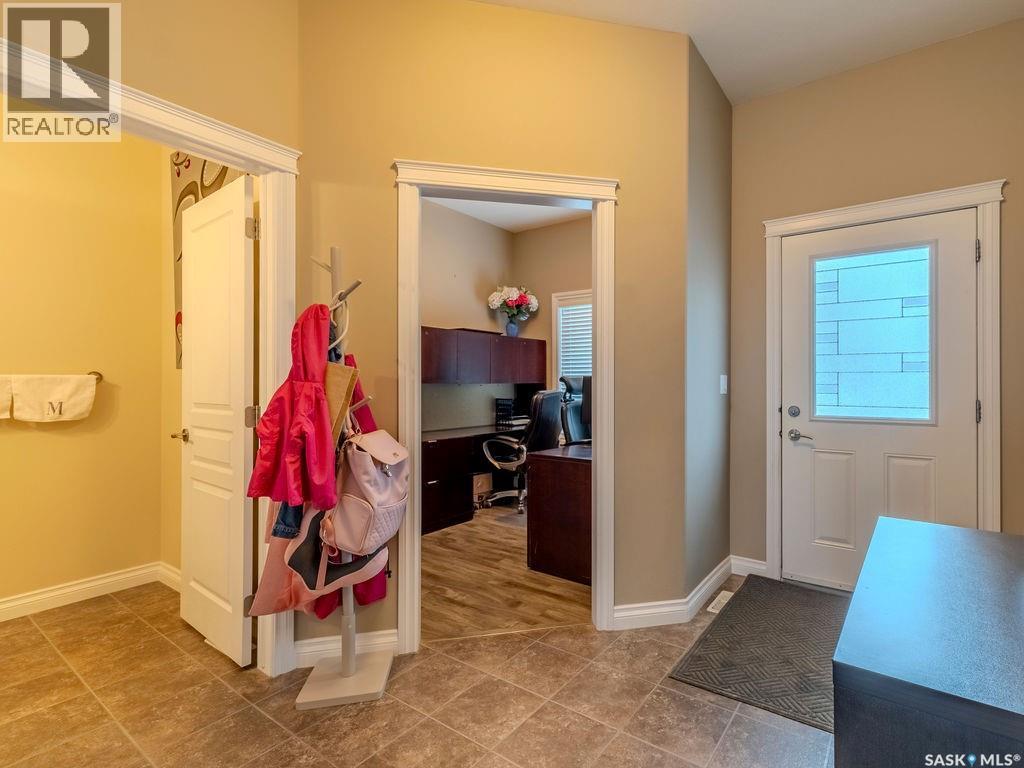 311 115 Salloum Crescent, Saskatoon, SK - Indoor Photo Showing Other Room