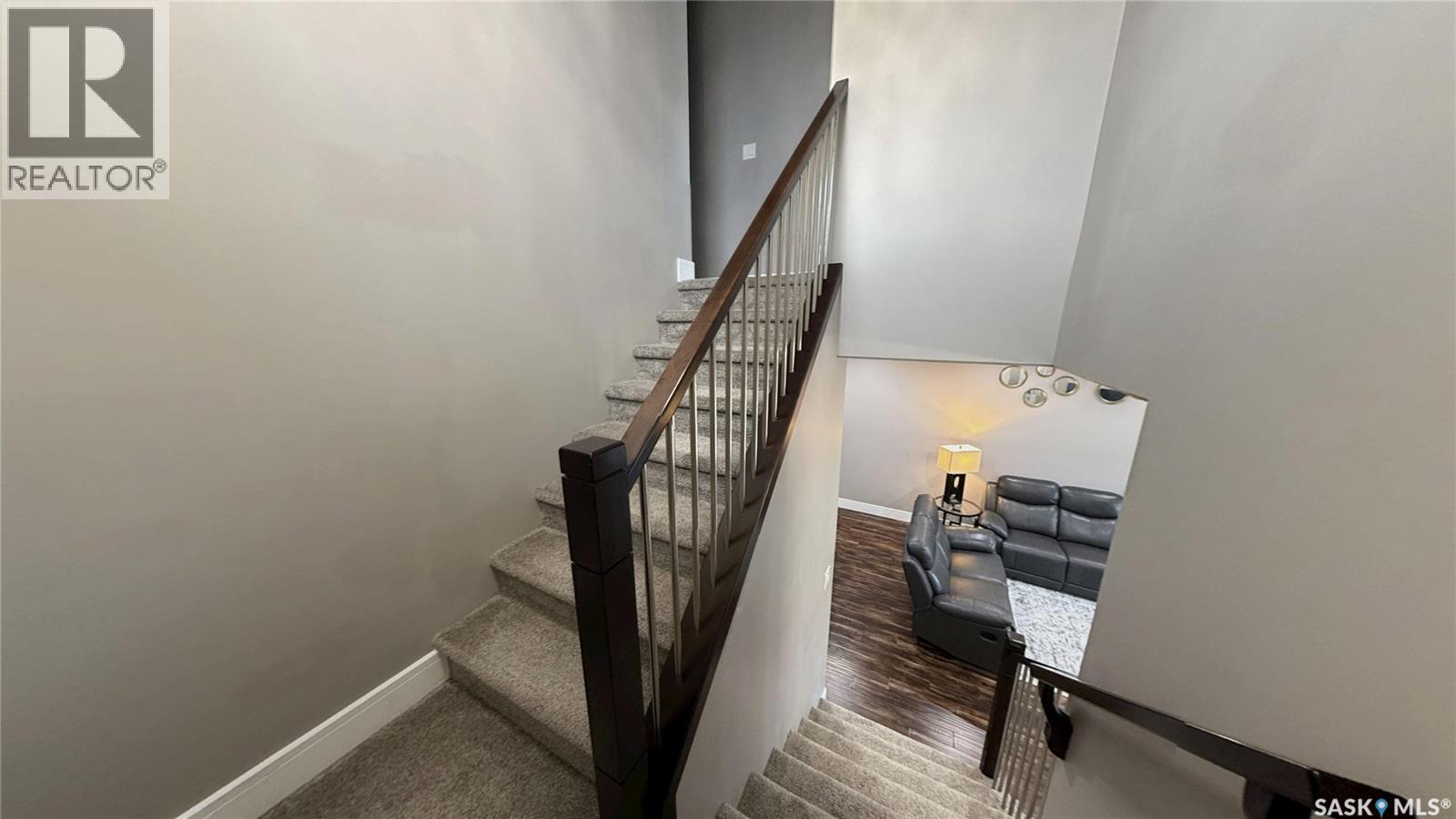 414 Ells Way, Saskatoon, SK - Indoor Photo Showing Other Room