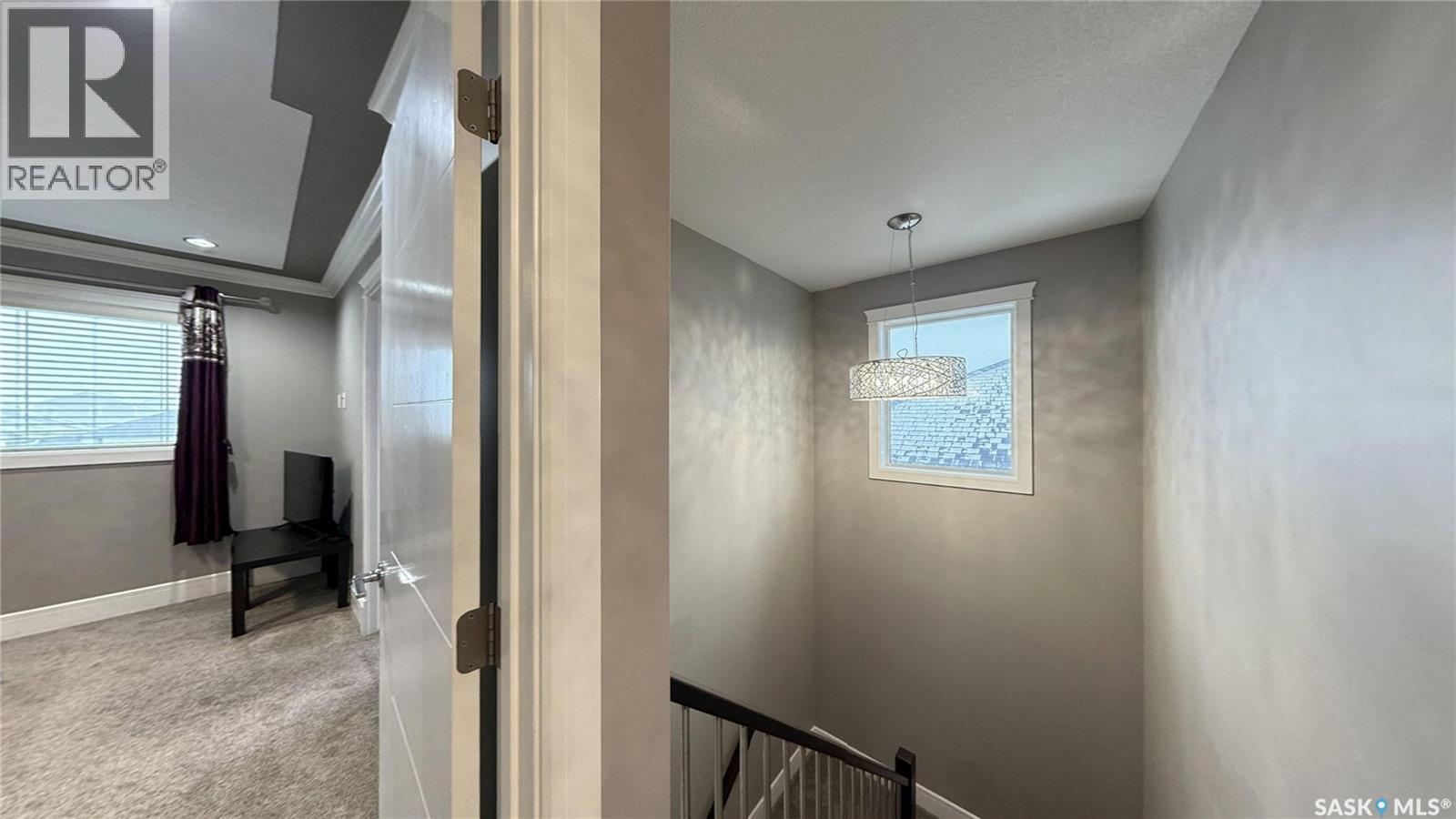 414 Ells Way, Saskatoon, SK - Indoor Photo Showing Other Room