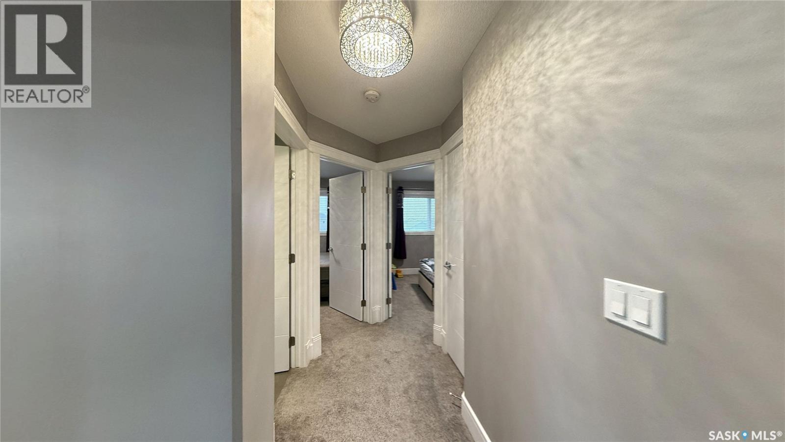 414 Ells Way, Saskatoon, SK - Indoor Photo Showing Other Room