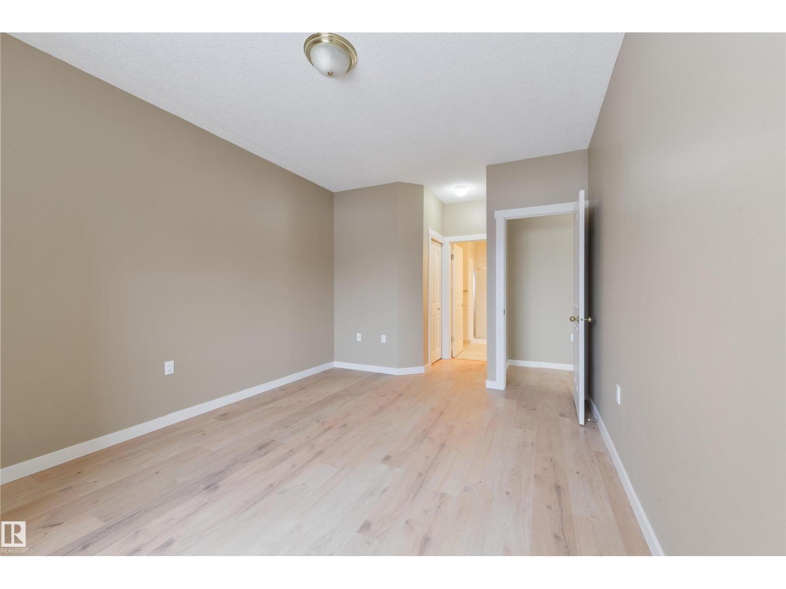 #232 15499 Castle Downs Rd Nw, Edmonton, AB - Indoor Photo Showing Other Room