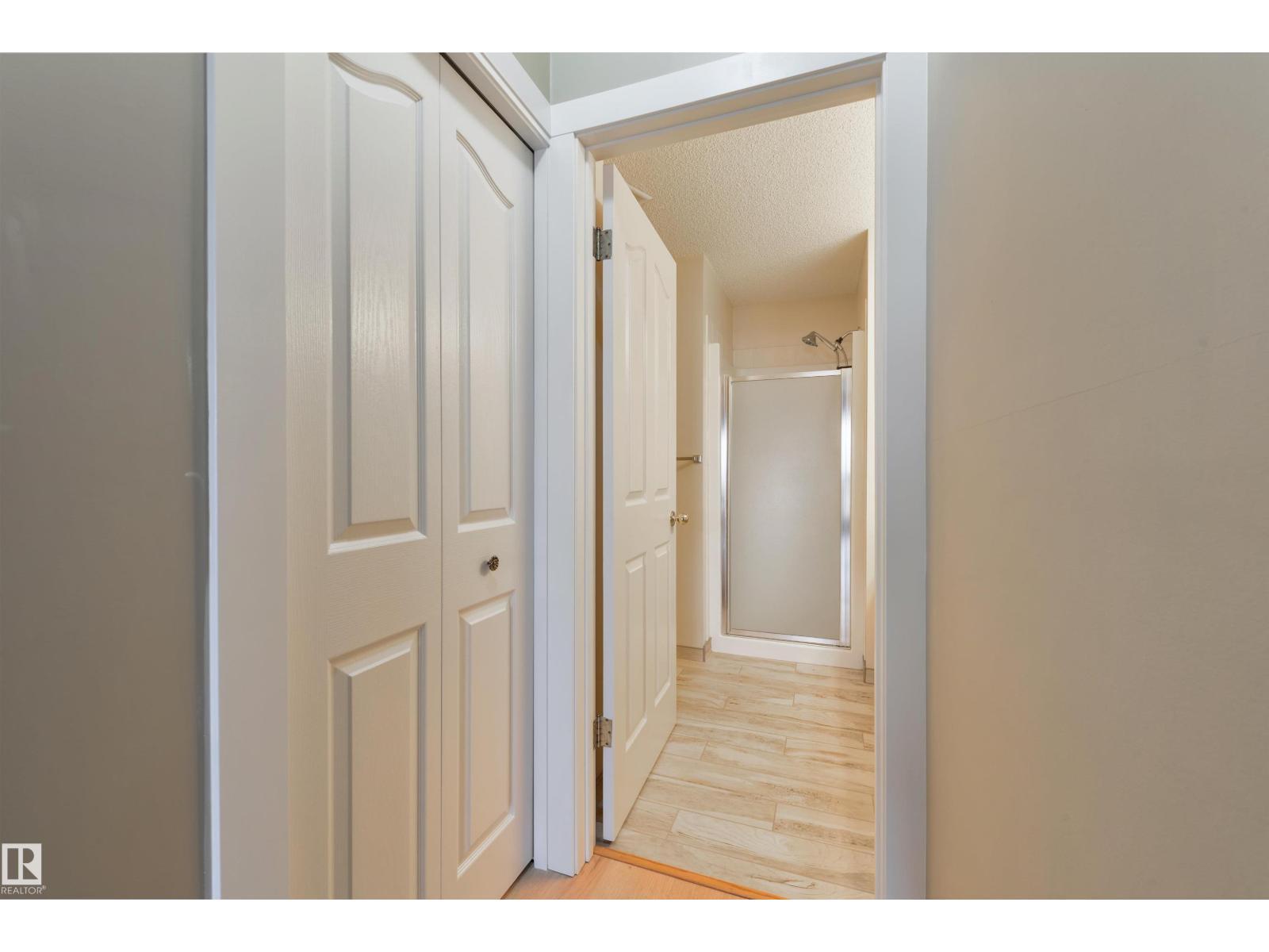 #232 15499 Castle Downs Rd Nw, Edmonton, AB - Indoor Photo Showing Other Room