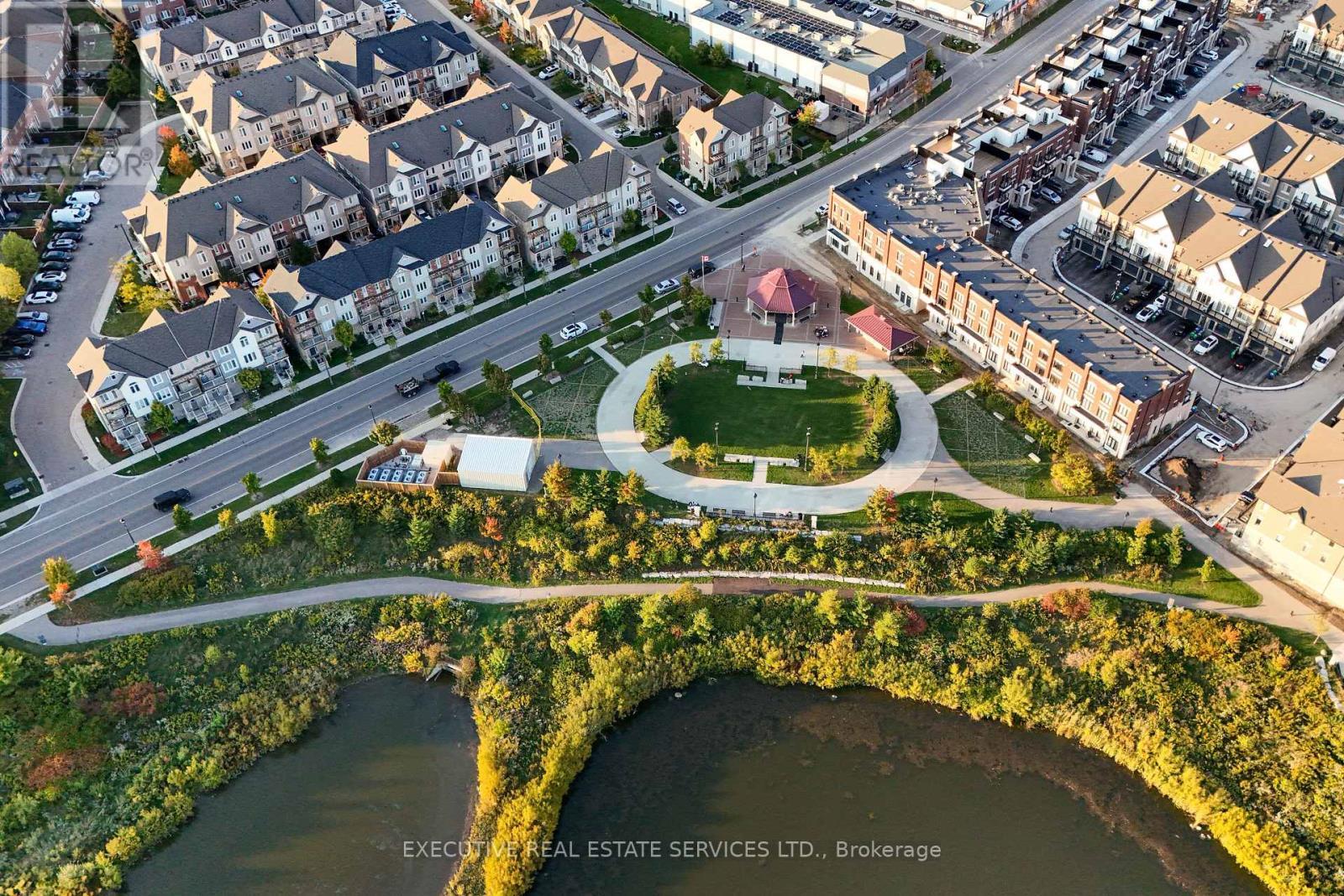 13 Ormand Terrace, Caledon, ON -