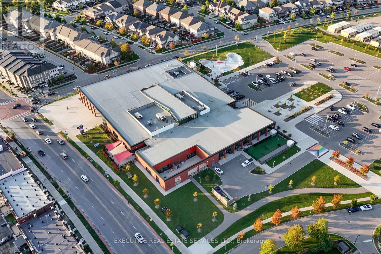 13 Ormand Terrace, Caledon, ON - Other