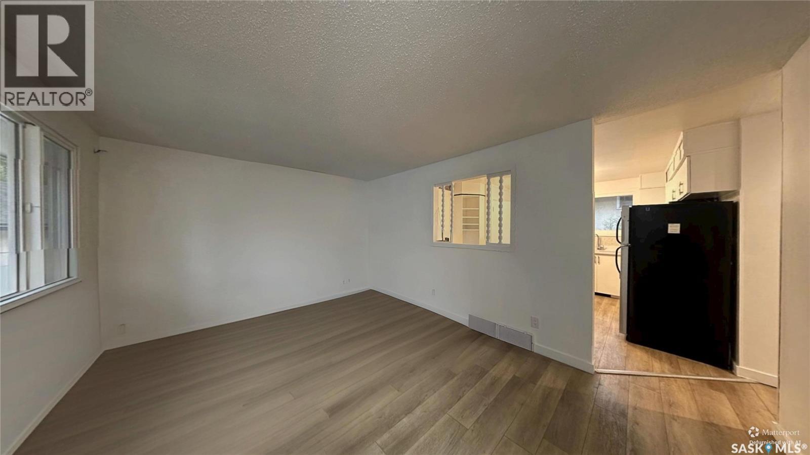 41 Cartier Crescent, Saskatoon, SK - Indoor Photo Showing Other Room