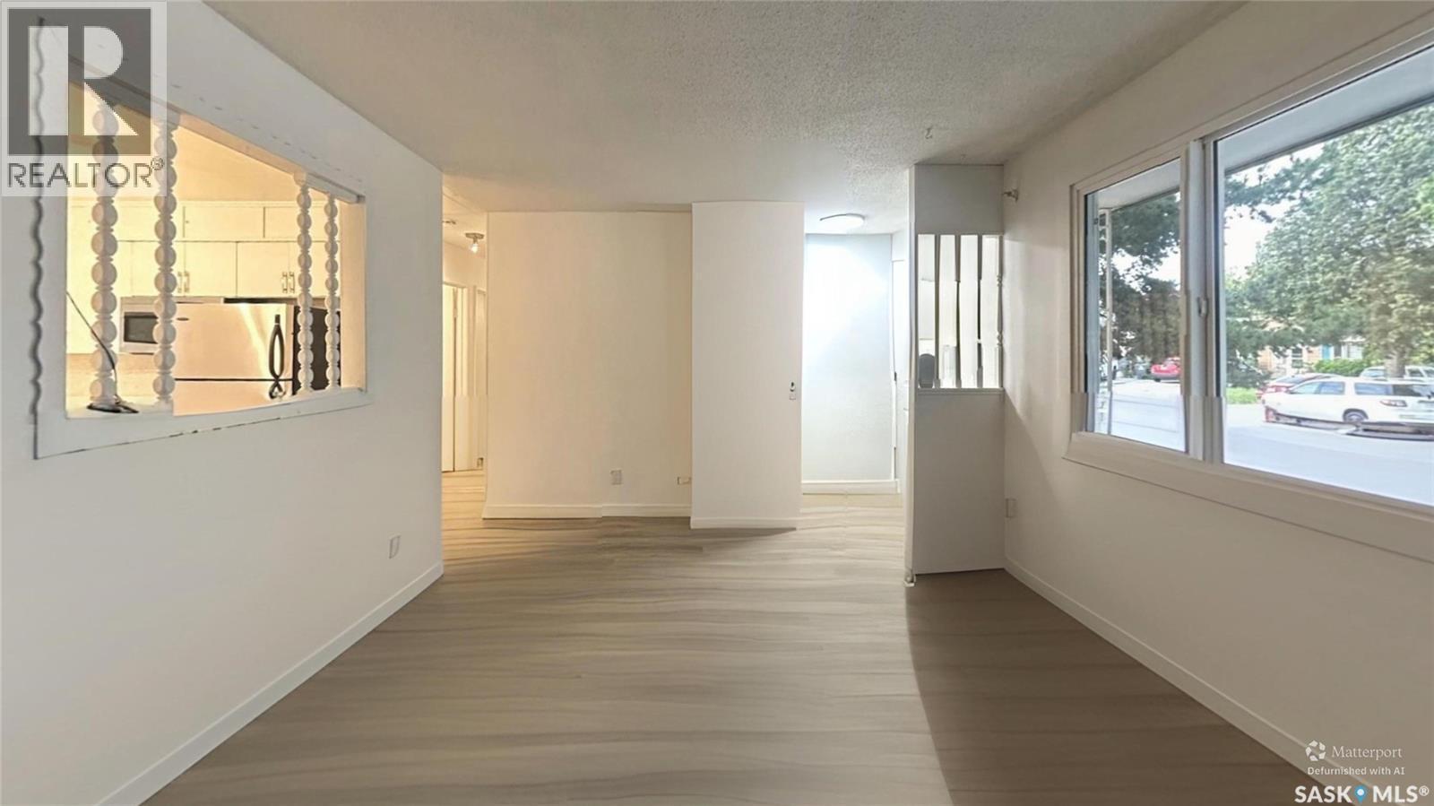 41 Cartier Crescent, Saskatoon, SK - Indoor Photo Showing Other Room