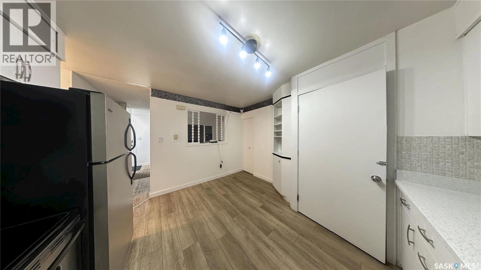 41 Cartier Crescent, Saskatoon, SK - Indoor