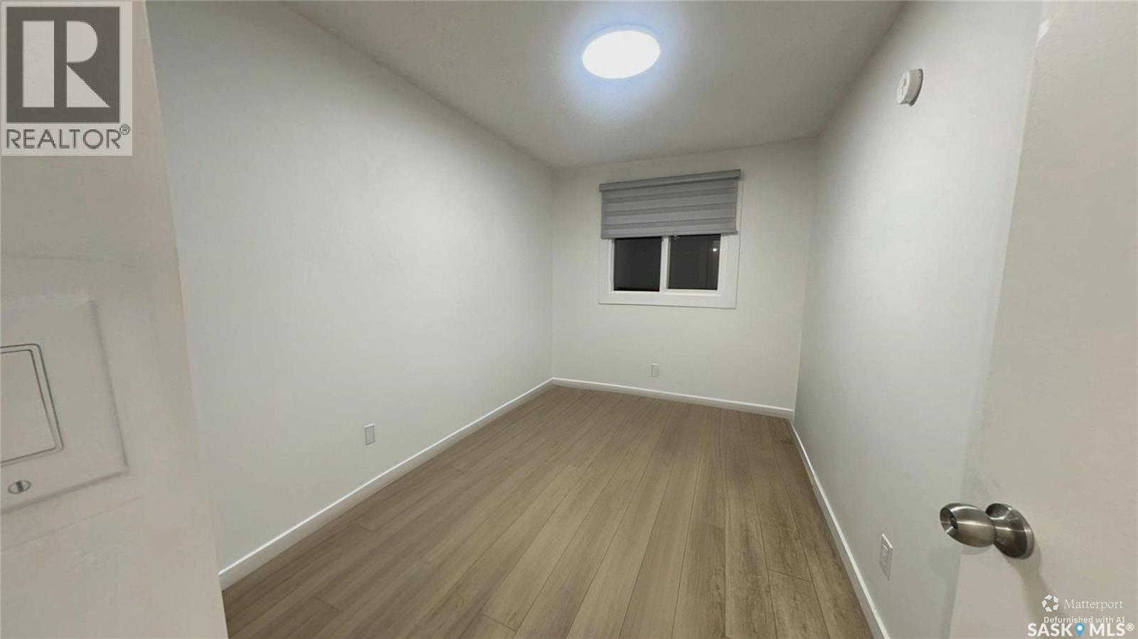 41 Cartier Crescent, Saskatoon, SK - Indoor Photo Showing Other Room