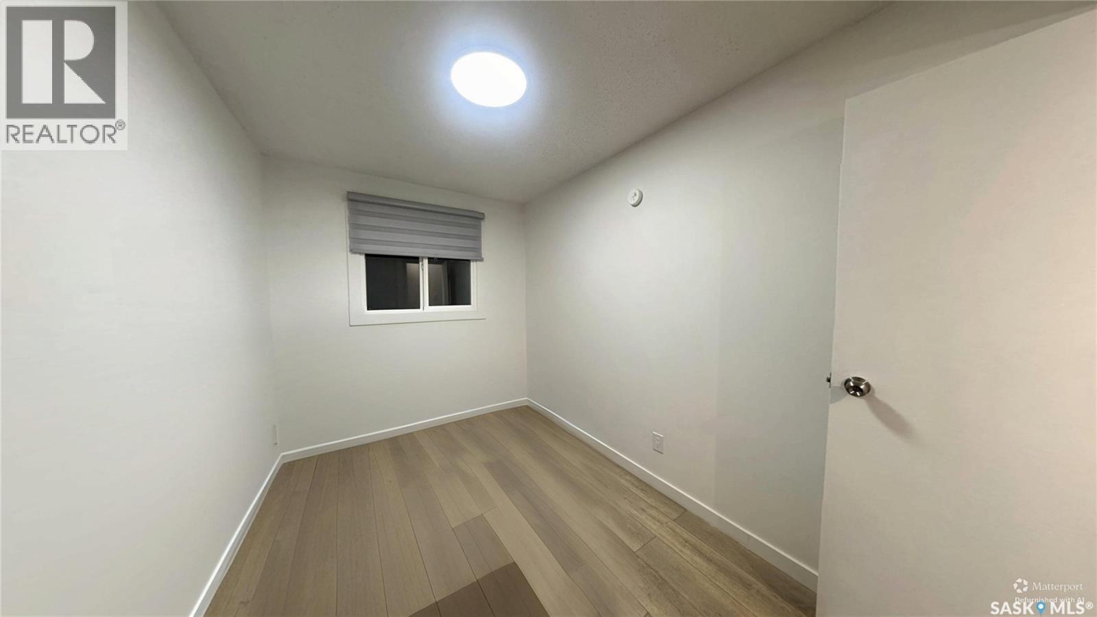 41 Cartier Crescent, Saskatoon, SK - Indoor Photo Showing Other Room