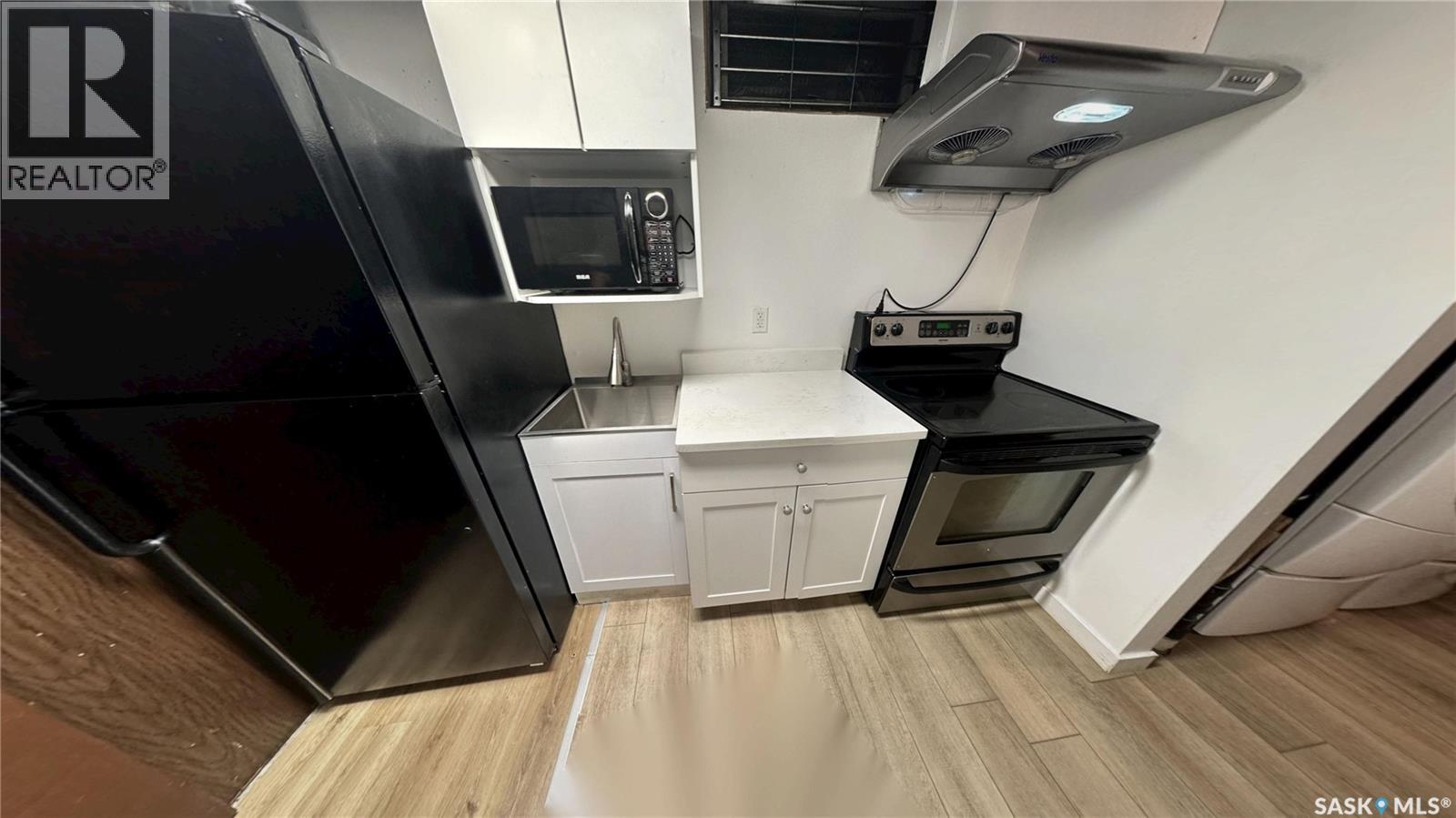 41 Cartier Crescent, Saskatoon, SK - Indoor