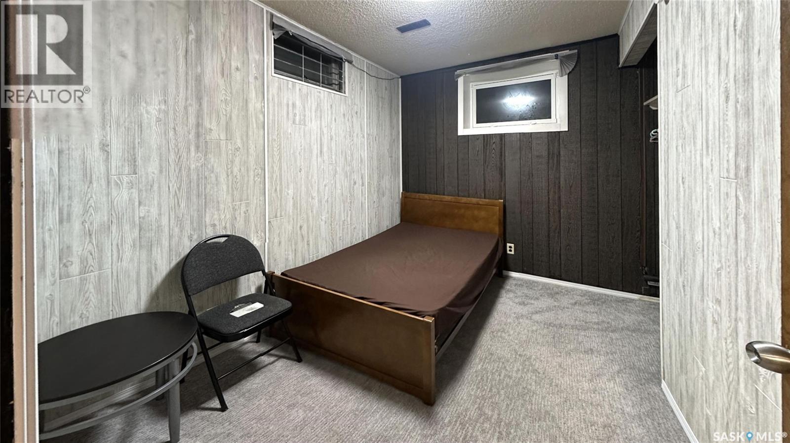 41 Cartier Crescent, Saskatoon, SK - Indoor Photo Showing Other Room