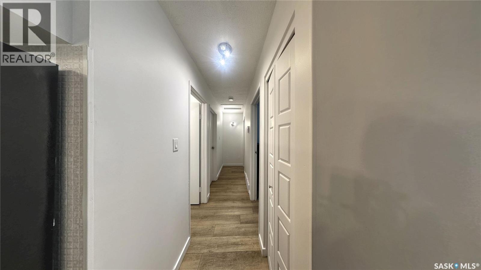 41 Cartier Crescent, Saskatoon, SK - Indoor Photo Showing Other Room