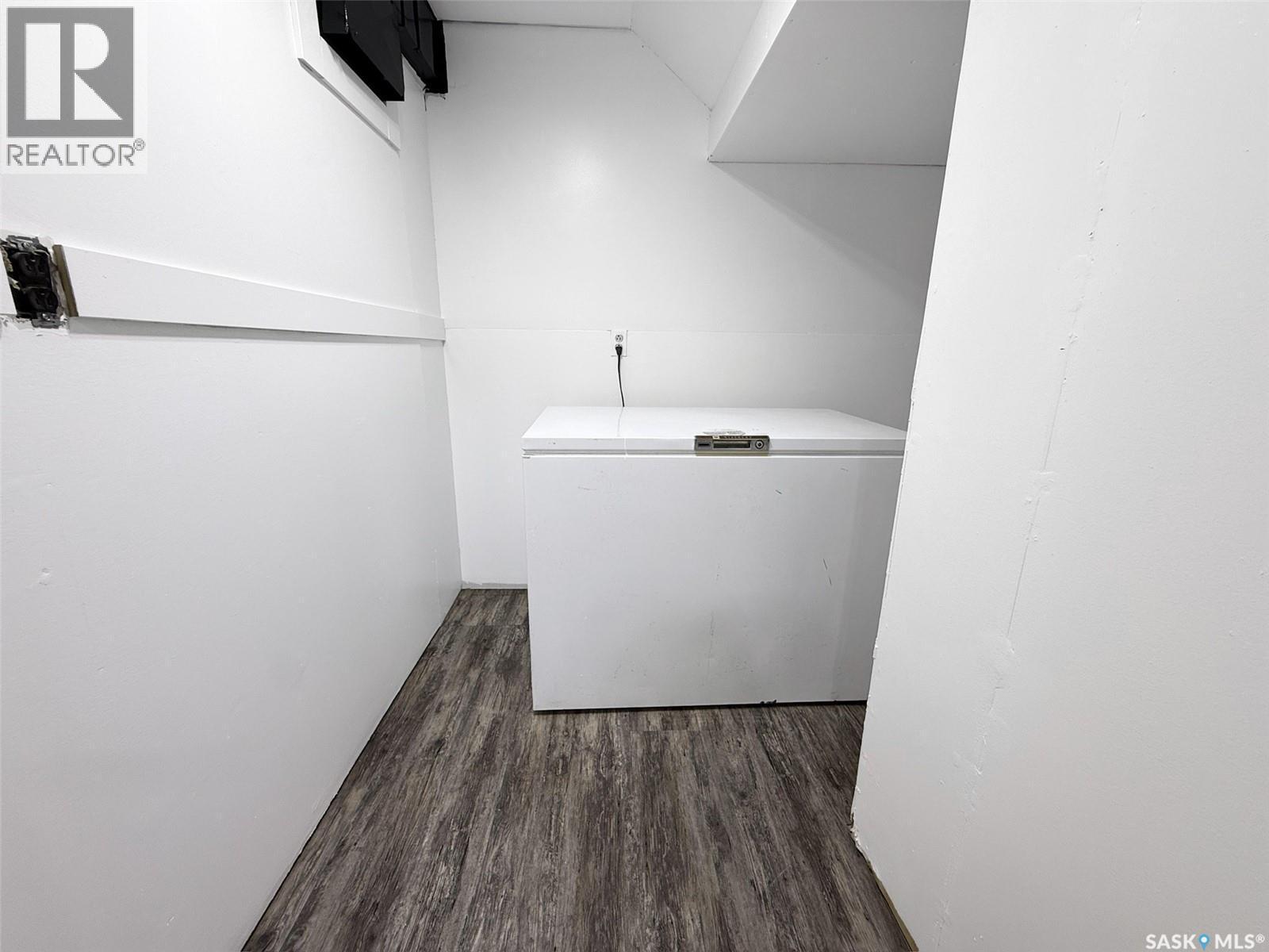 1102 Golden Place, Swift Current, SK - Indoor