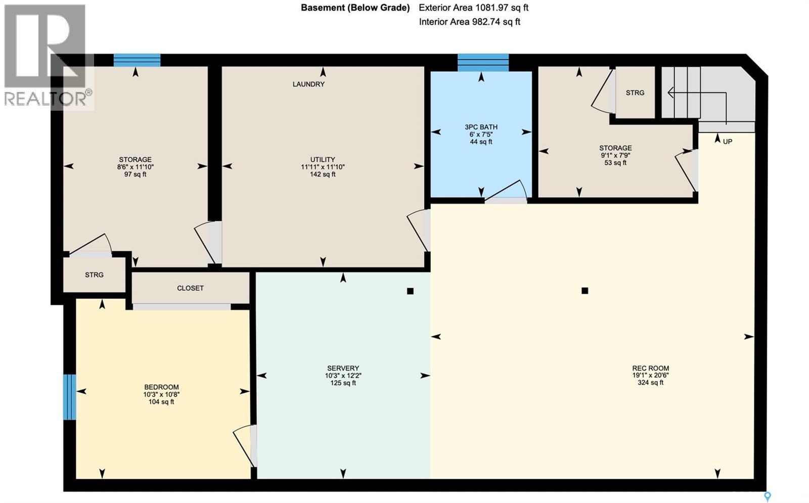 1102 Golden Place, Swift Current, SK - Other