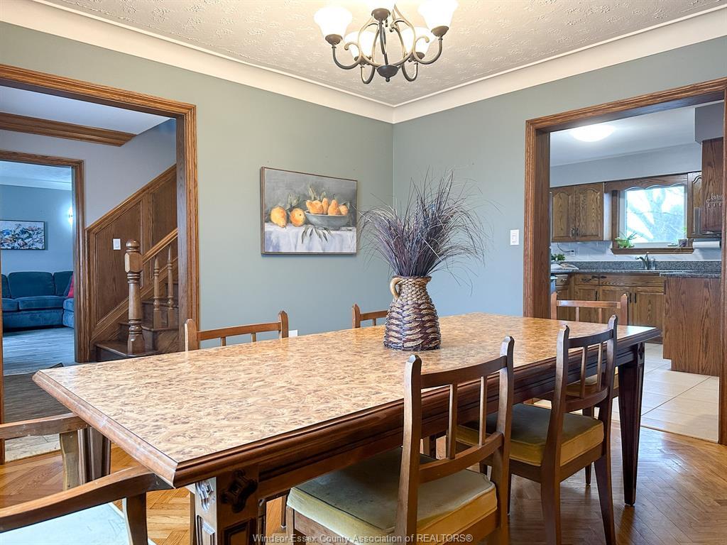 279 Chene, Tecumseh, ON