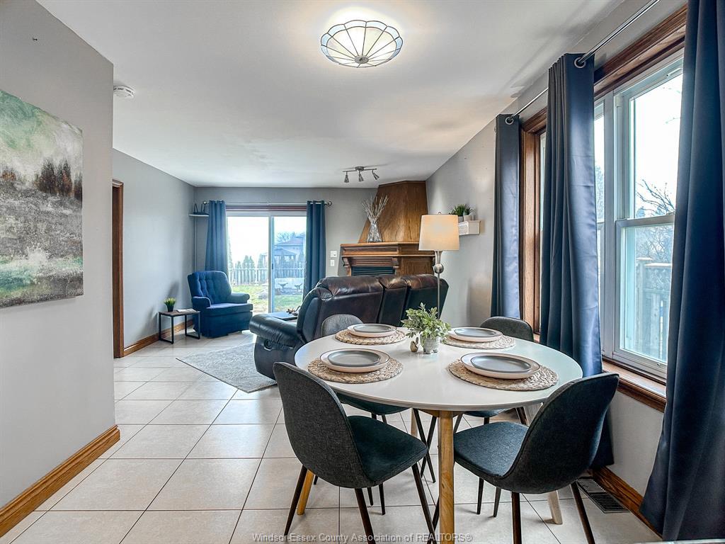 279 Chene, Tecumseh, ON