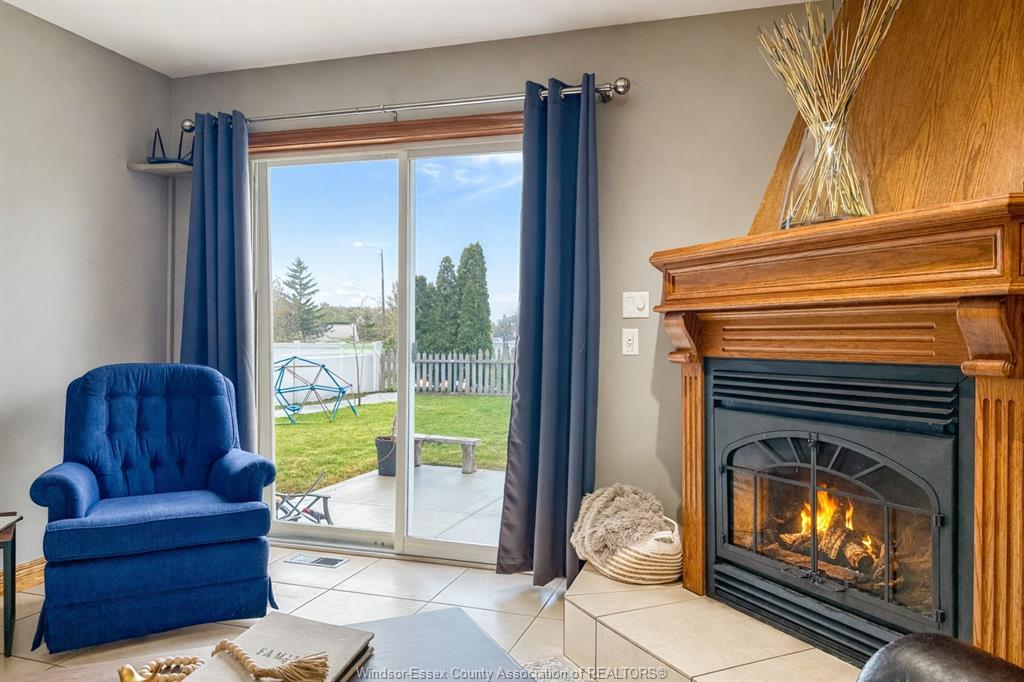 279 Chene, Tecumseh, ON