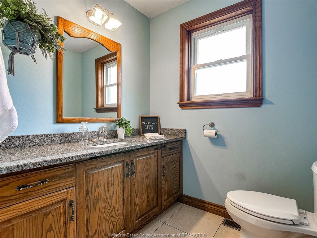 279 Chene, Tecumseh, ON