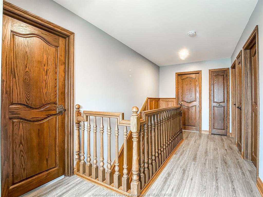 279 Chene, Tecumseh, ON