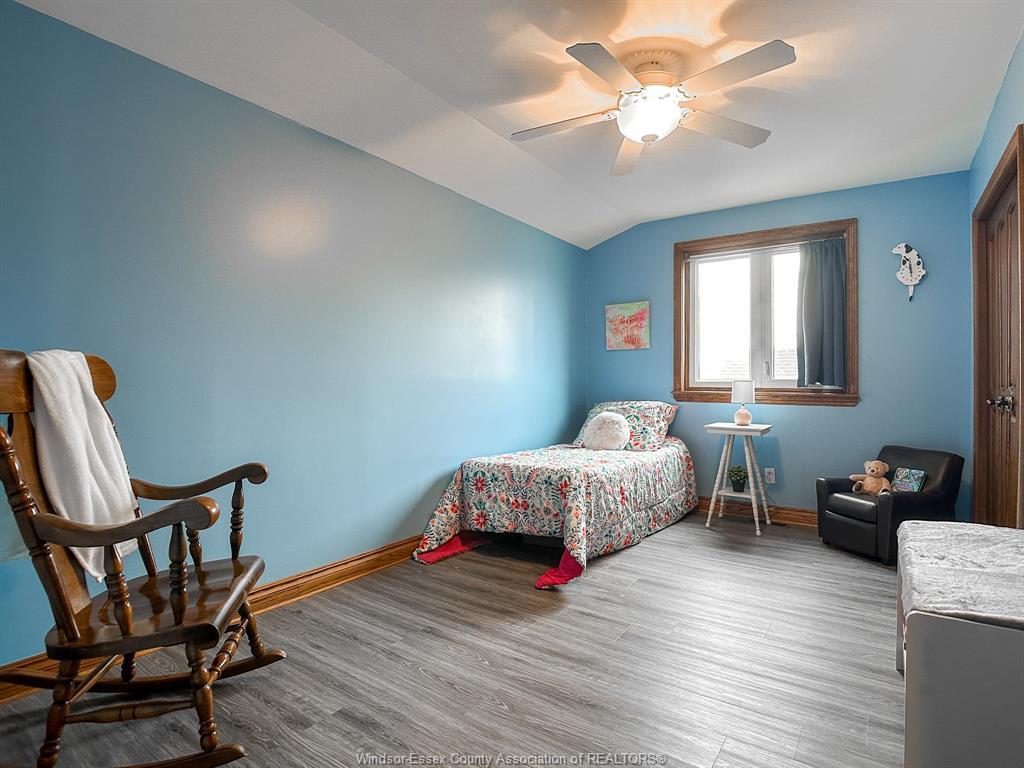 279 Chene, Tecumseh, ON