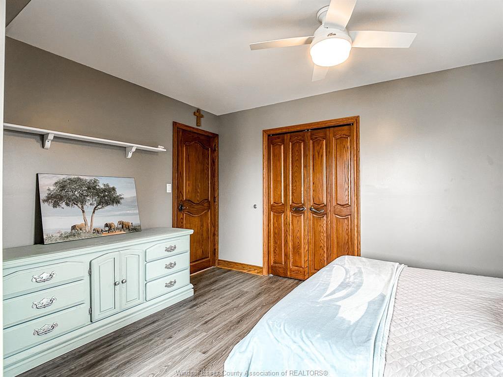 279 Chene, Tecumseh, ON