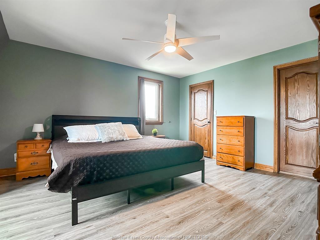 279 Chene, Tecumseh, ON