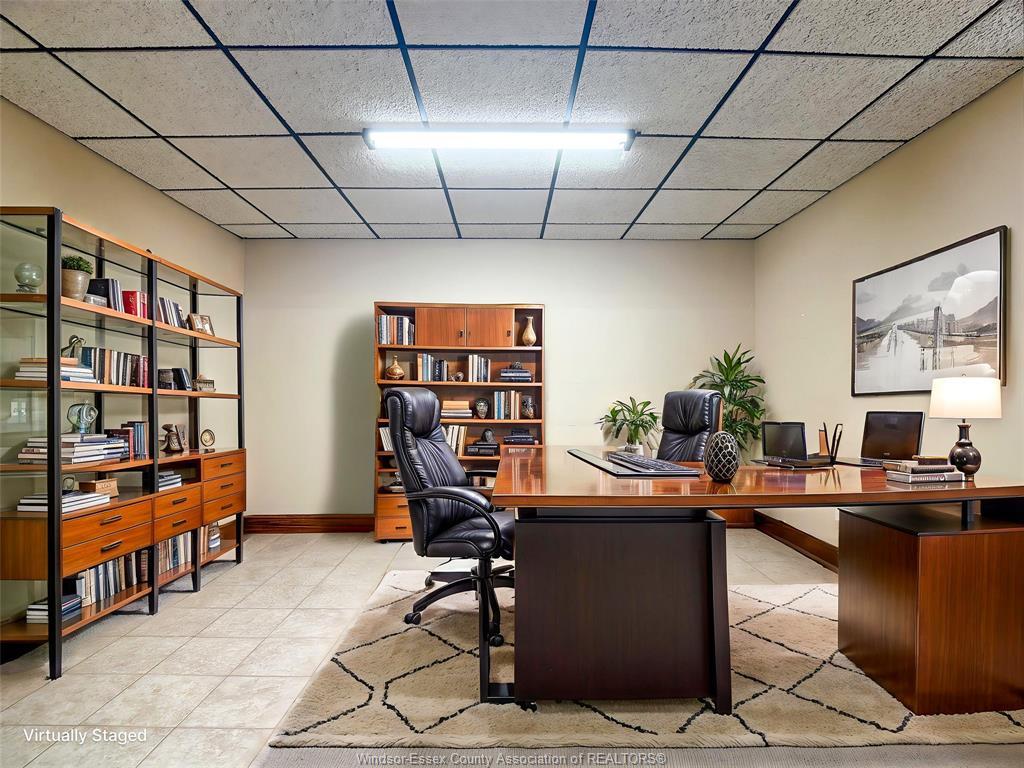 279 Chene, Tecumseh, ON