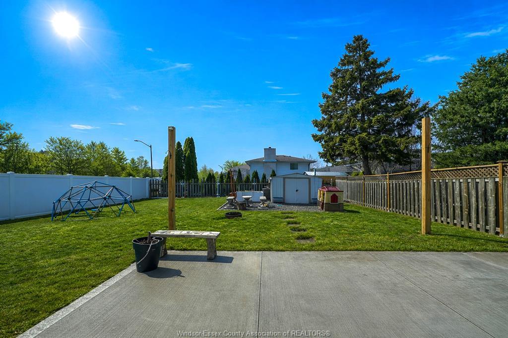 279 Chene, Tecumseh, ON