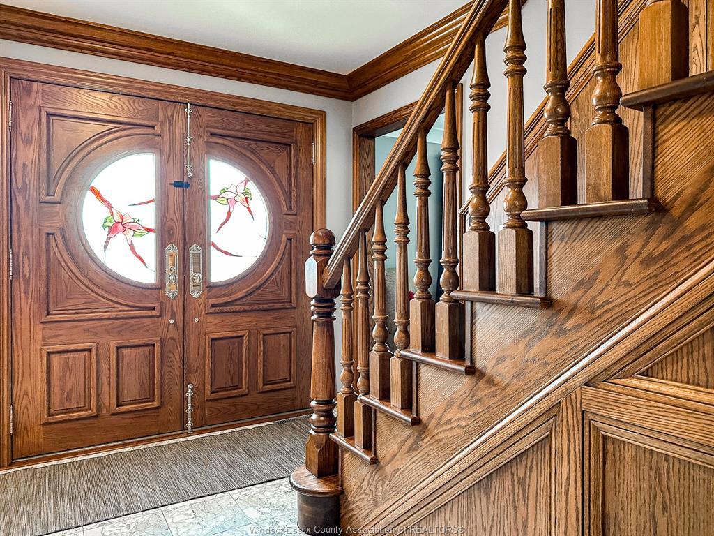 279 Chene, Tecumseh, ON