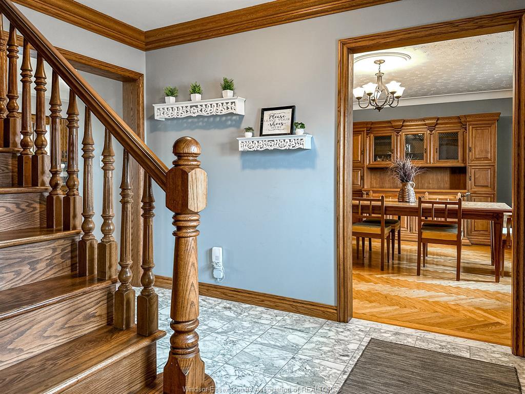 279 Chene, Tecumseh, ON