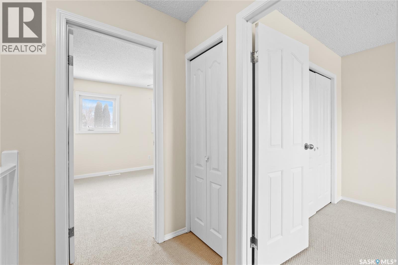 3618 Fairlight Drive, Saskatoon, SK - Indoor Photo Showing Other Room