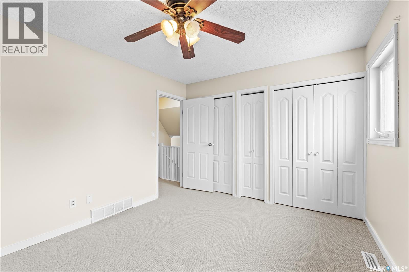 3618 Fairlight Drive, Saskatoon, SK - Indoor Photo Showing Other Room